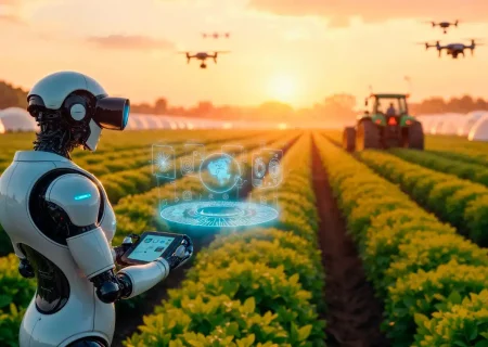 Comparing Cold Calling vs Automated Real Estate Farming in 2026
