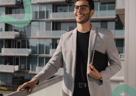 harvist article 2025-02-20