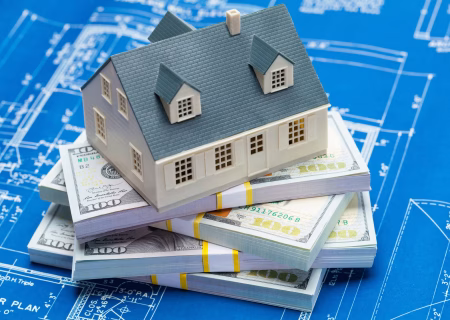 Online Ads vs Direct Mail: What Works Best in Real Estate