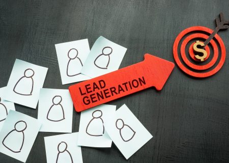 How Geo-Farming Automation Improves Lead Quality for Real Estate Agents