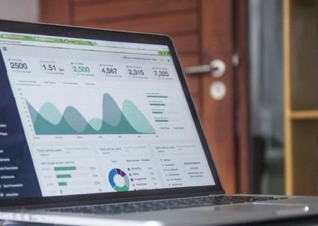 Real Estate Marketing Metrics